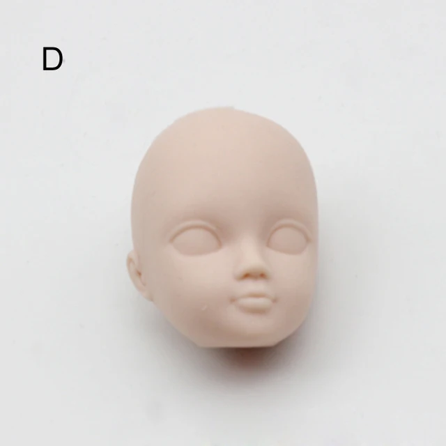 bjd as