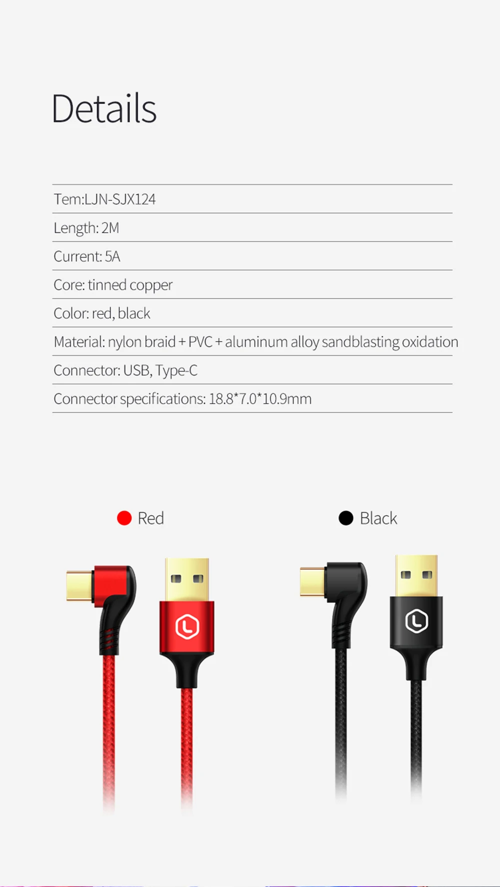 Type-C5A()_14