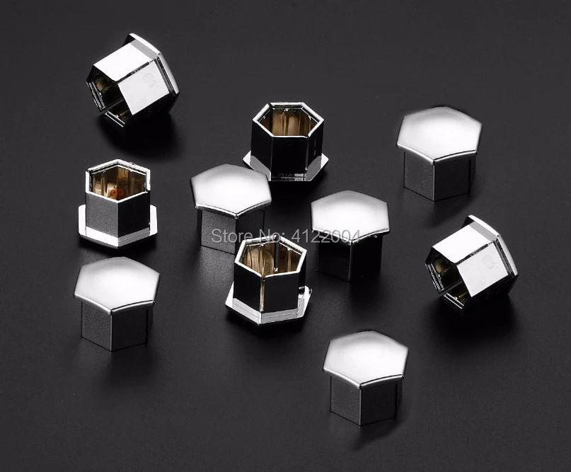 Screw-Silver-5