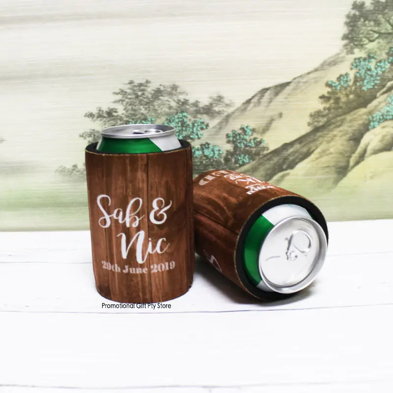 150pcs/lot Printed Your Logo Wholesale Cheap Wedding Stubby Holders Prom Gift Hens Party Graduation Presents Can Cooler Neoprene 150pcs/lot Printed Your Logo Wholesale Cheap Wedding Stubby Holders Prom Gift Hens Party Graduation Presents Can Cooler Neoprene