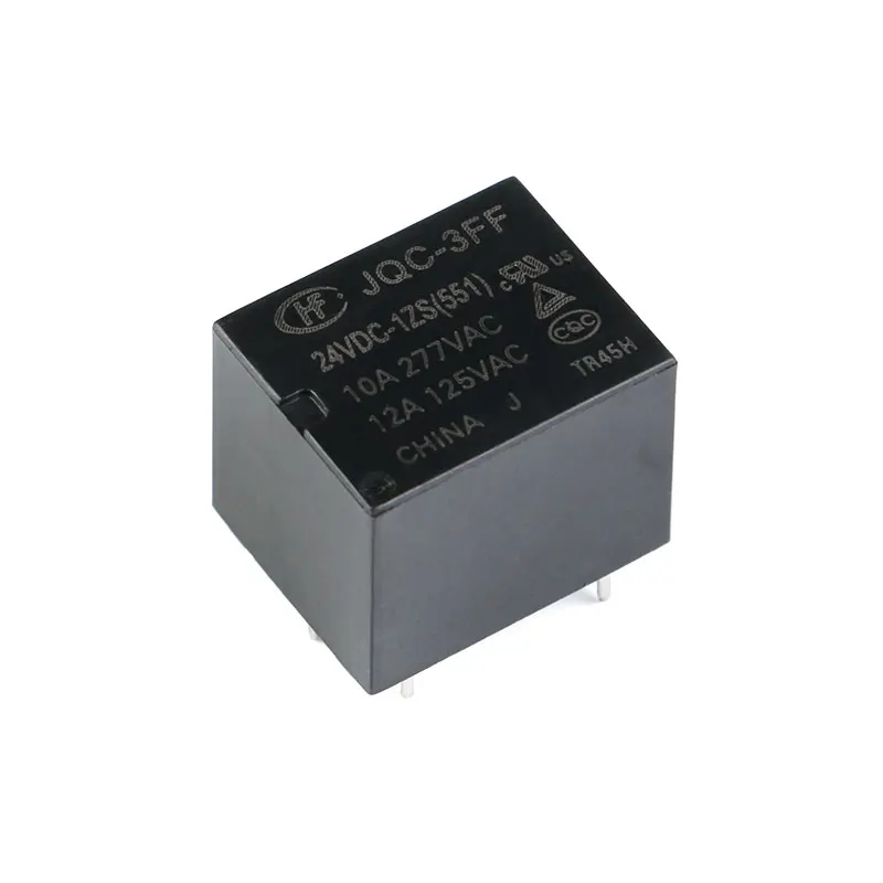YX__24753