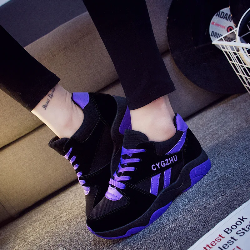 Nike krasofkalar 2018