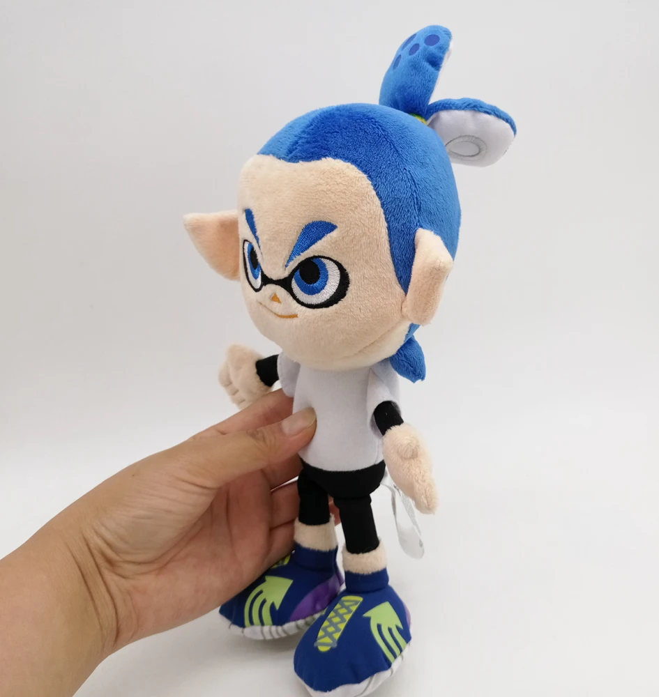 P80517-124302