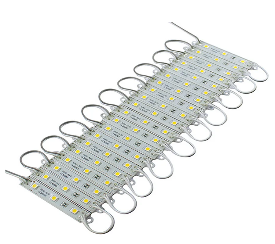 led 3