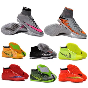 nike indoor soccer shoes 2015