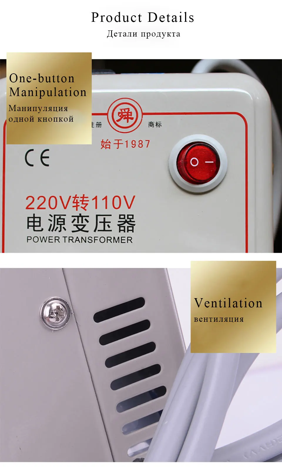pc_07