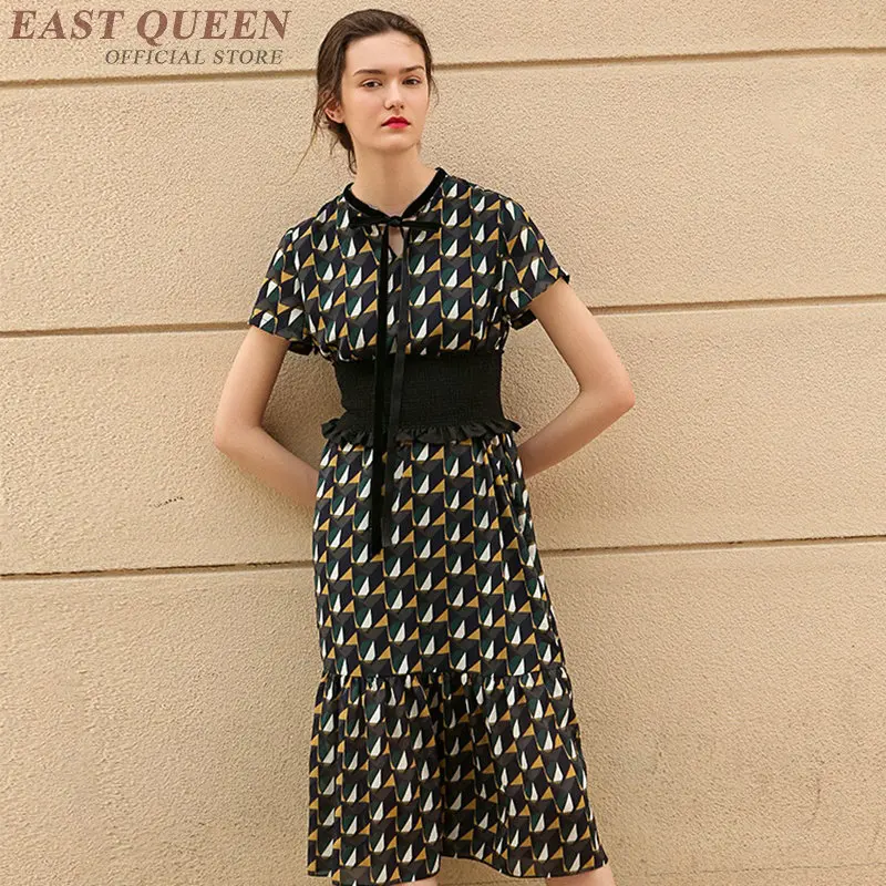 bodycon mexican dress