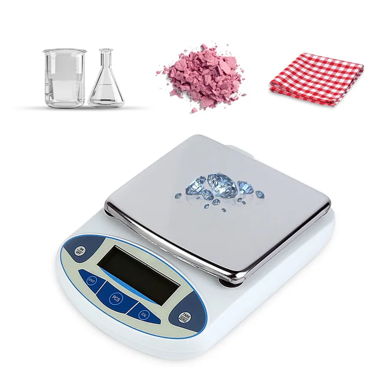  digital weight balance (8)