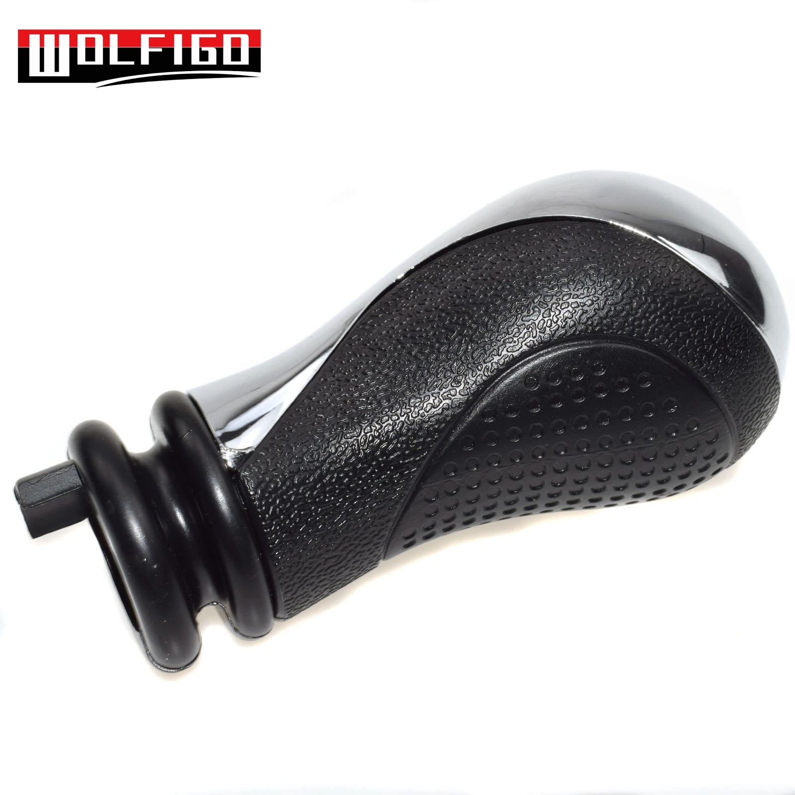 WOLFIGO Новый 5 скоростной фотоэлемент для Citroen C2 C3 Pluriel Picasso C4 C5 C8 Berlingo переключатель