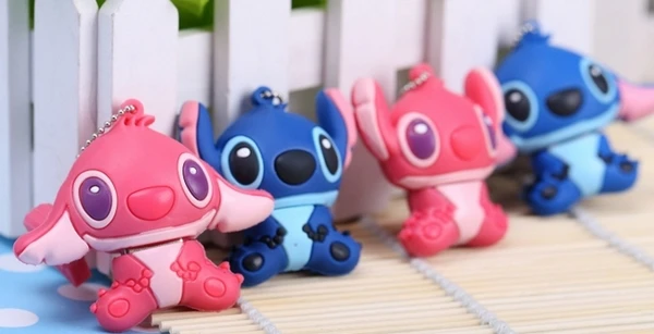 Cartoon Pen Drive 2TB 1TB Animal Usb Flash Drive Cartoon Memory Stick Key Pendriver Pendrive 64gb 32GB 16GB Creative Gift 2.0 Cartoon Pen Drive 2TB 1TB Animal Usb Flash Drive Cartoon Memory Stick Key Pendriver Pendrive 64gb 32GB 16GB Creative Gift 2.0