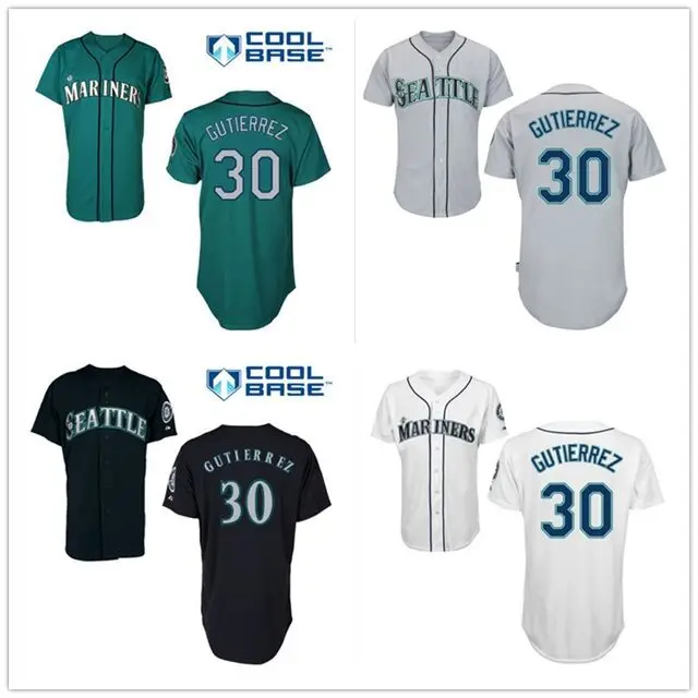 cheap authentic baseball jerseys china cheap authentic baseball jerseys china