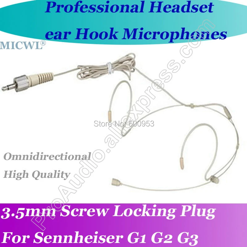 sennheiser bluetooth headset with mic