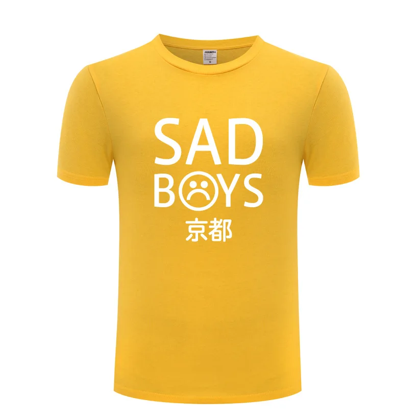 C616893E11A78794694BBDC480C6695A