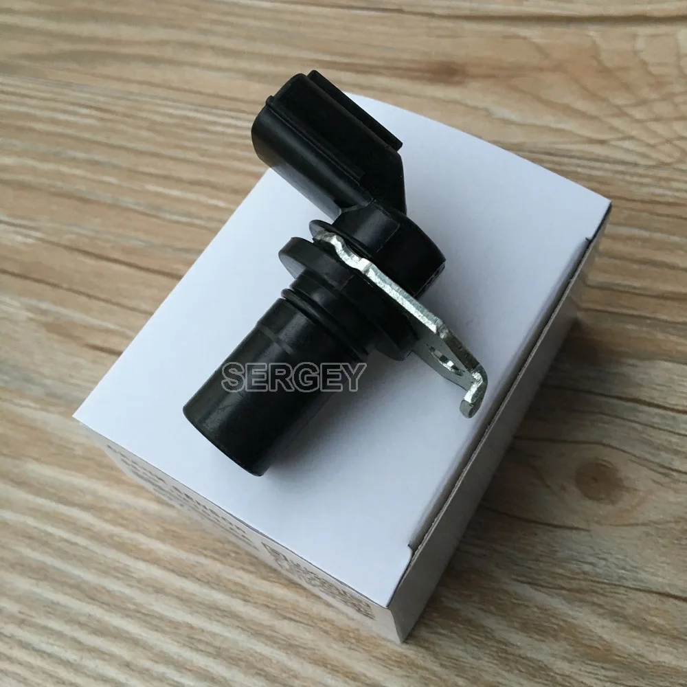 5S4P-7M101-AA (1)