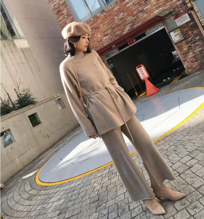 QQ20181021153331