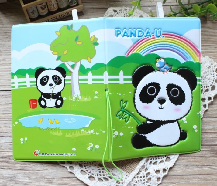 panda (1)