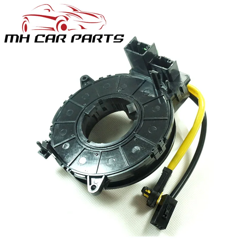 

MH ELECTRONIC MR587756 FAST DELIVERY FOR MITSUBISHI COLT CZ CZ1 CZ2 CZ3 CZC CZT 2004 2005 2006 2007 2008 2009 2010 2011 2012