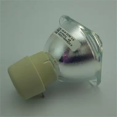 

High quality Replacement Bare lamp 5J.J0T05.001 for BENQ MP772ST/MP782ST