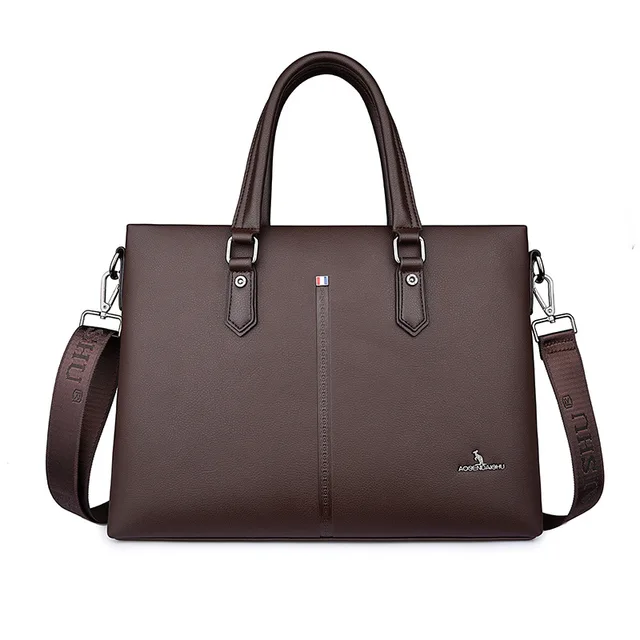 Luxury Laptop Bag Brands Paul Smith