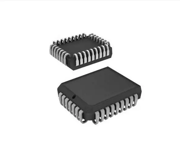 M27C512 10C1 M27C512 blank no program single chip microcomputer PLCC32 ...