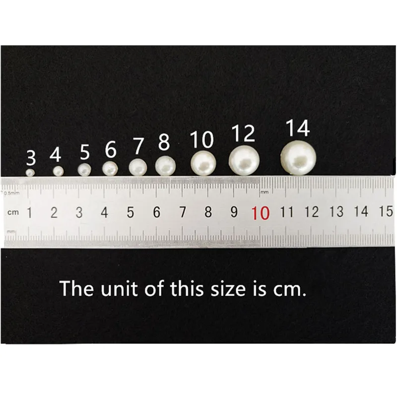 1___