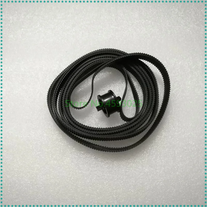 C7770-60014-3