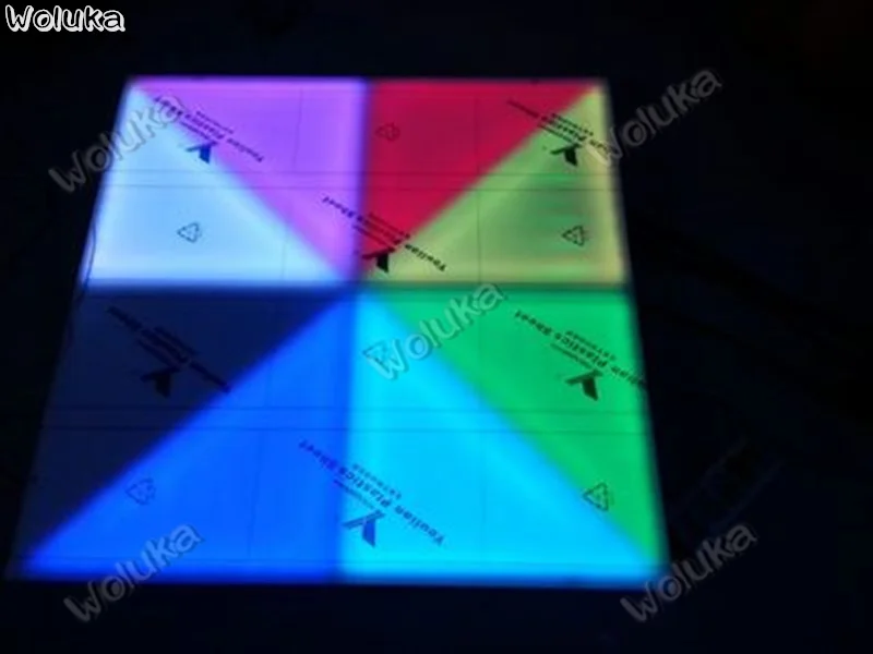 8577558700_600980919.400x400