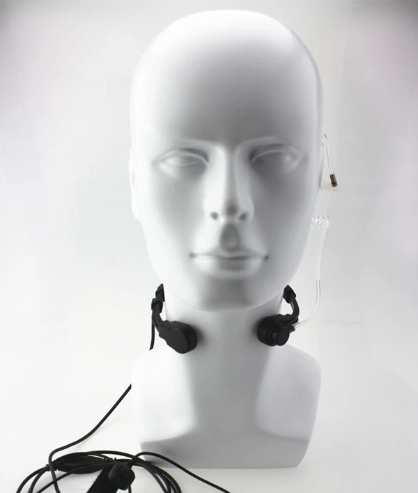 HTB1fGs2j7fb_uJjSsrbq6z6bVXaP_