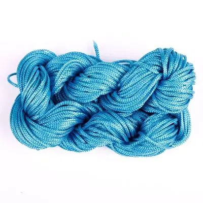 27m-1mm-Chinese-Knot-Macrame-Shamballa-Bracelet-String-Colors-Nylon-Cord-Thread-For-Jewelry-Making-Diy (21)