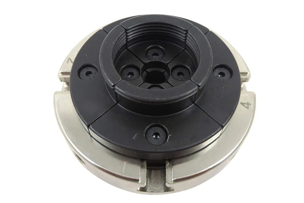 71C8M4hwE1L._SL1500_