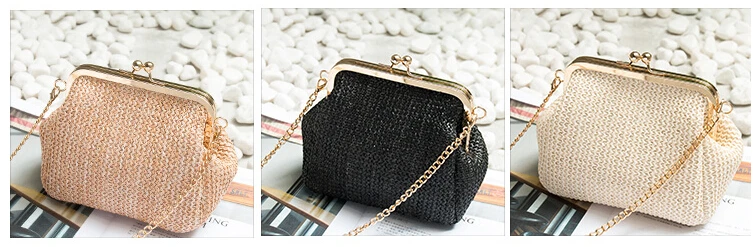 QQ20170906232432