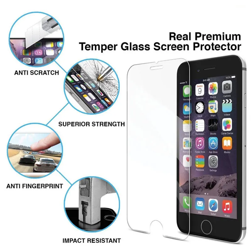 tempered-glass2-(3)