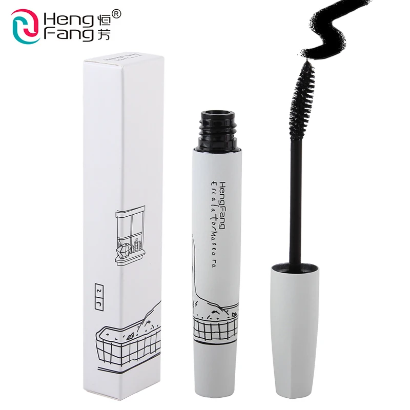 Intense metamorphose ив роше тушь. удлиняющая тушь водостойкая. Xpress control тушь для ресниц secret 4d, черный. тушь для ресниц эффект накладных ресниц. тушь для ресниц удлиняющий xpress control.