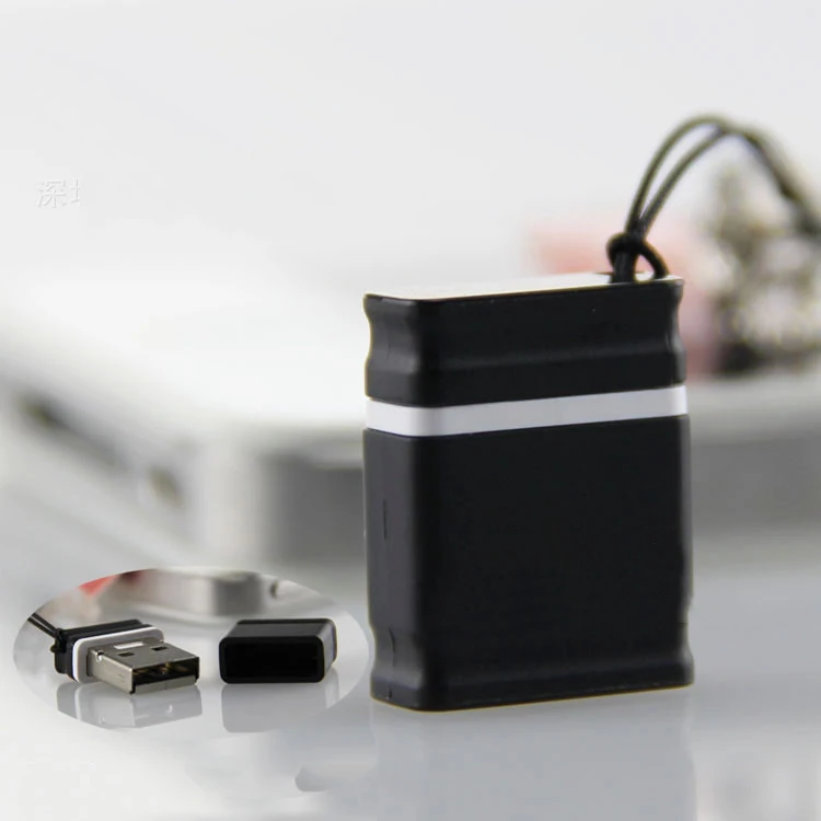 

2016 New Arrival Gift Super mini USB 2.0 Flash Drives 64GB , Flash drives usb stick card 32GB 16gb 8gb 4gb Pensrives full size