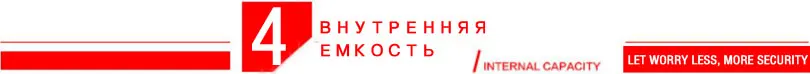 Человек портативный открытый водостойкий аптечка сумка для семьи путешествия домашний Автомобиль Выживание аварийные комплекты медицина