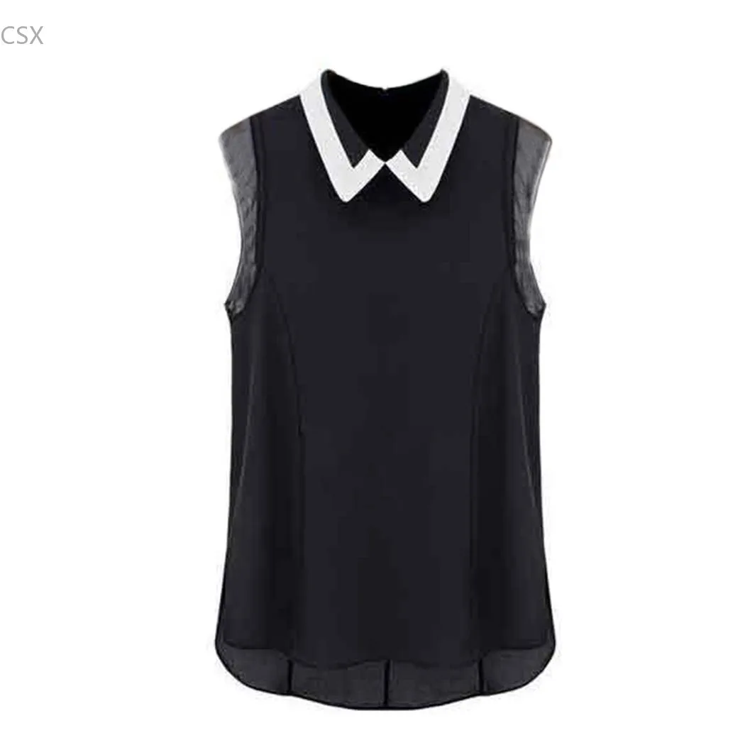 Buy MwOiiOwM Hot sale women's summer shirt brand