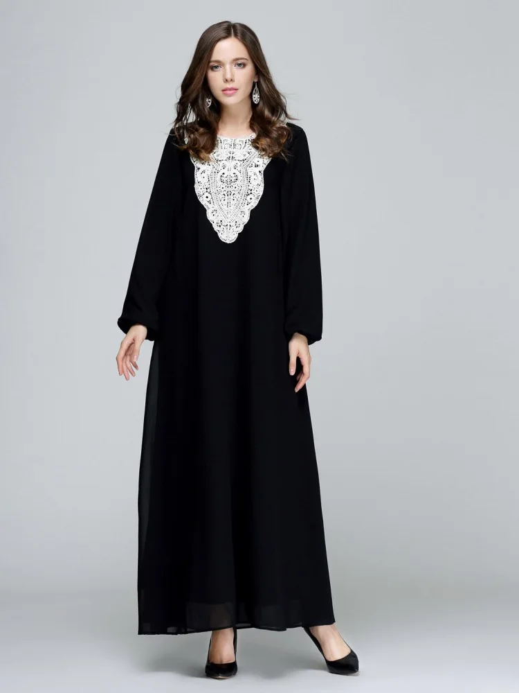 h and m plus size sale