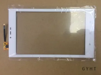 

QSO 702-70185 01 6PIN 7 inch touch screen