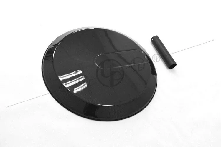 QQ20190319140434 - 
