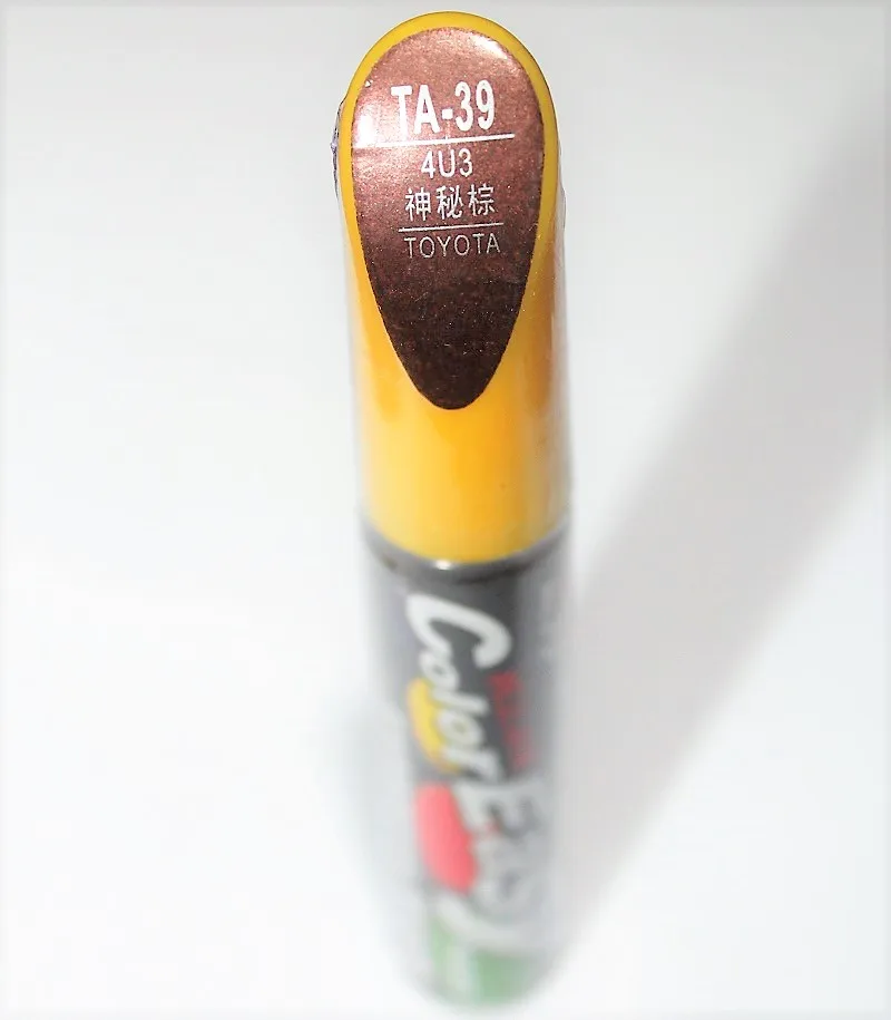 TA-39