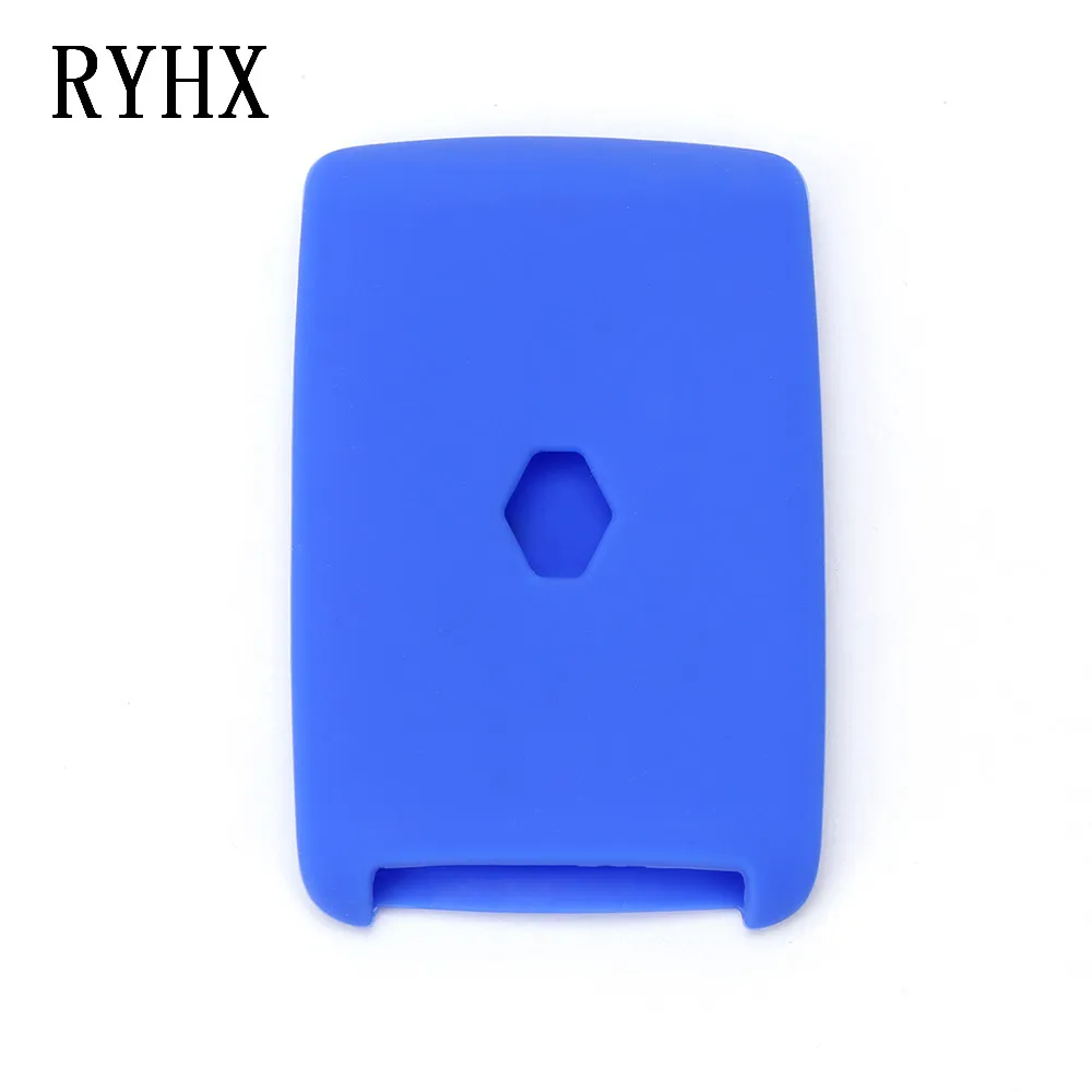 Renault key cover02_2
