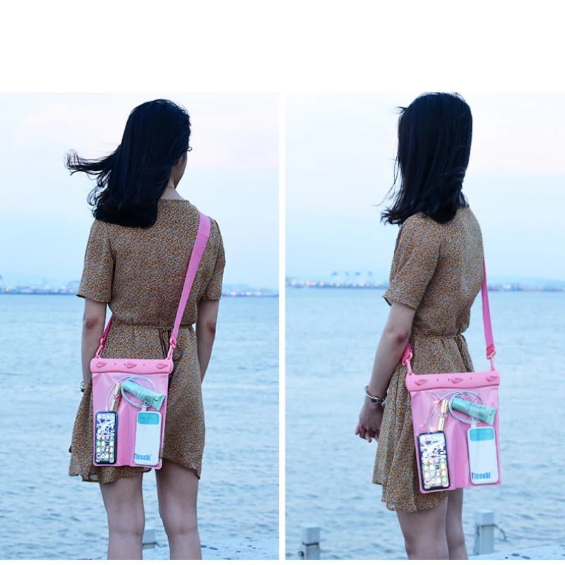 YZ1156 (15)