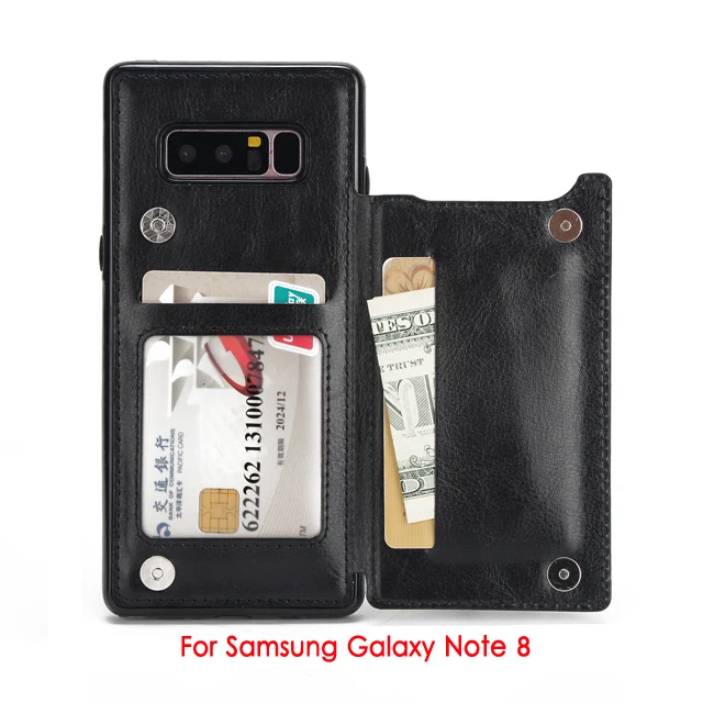 note8 640