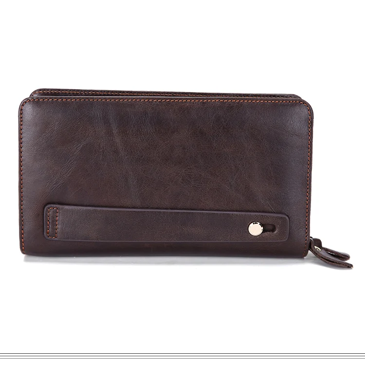 men clutch bag (10)