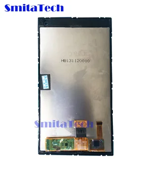 

5.0 inch tft lcd screen for Garmin nuvi 3597 GPS digitizer LCD display screen replacement panel