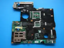 45 days Warranty for Asus G50VT laptop Motherboard/mainboard non-integrated ddr3 100% tested