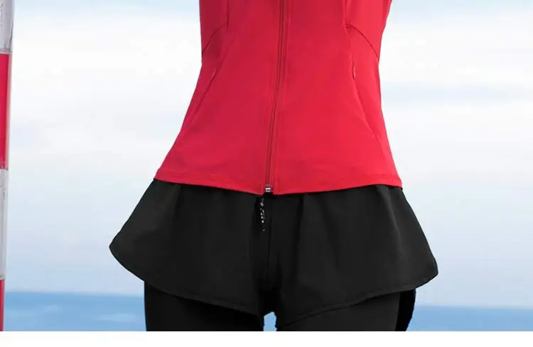 women-sport-yoga-shirts-tops_18