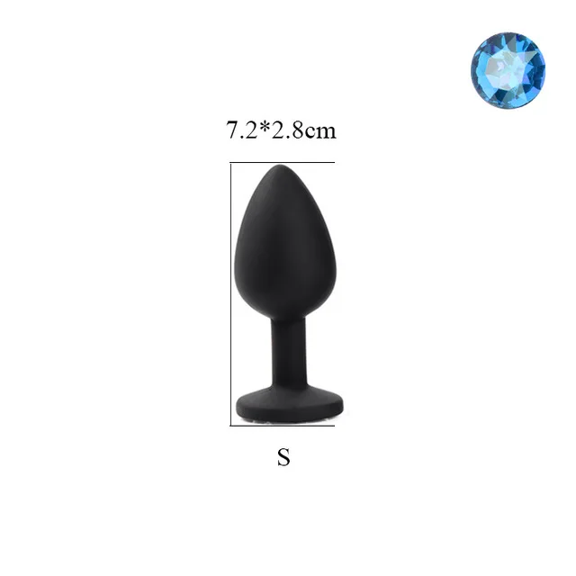Silicone-Anal-Plug-Jewelry-Sex-Toys-For-Woman-Men-Prostate-Massager-Soft-Waterproof-Butt-Plug-Couple.jpg_640x640