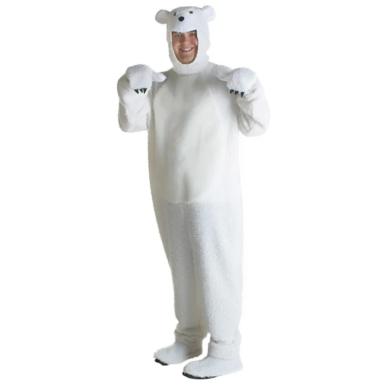 1.adult-polar-bear-costume