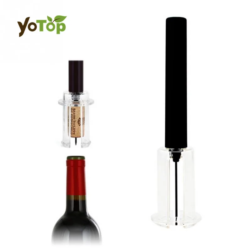 Bottle Opener Wine Bottle Stoppers Wine Bottle Corkscrew Novelty Happy Man Bottle Stopper for Wine,Beer,Champagne,Soda in Kitchen Bar 3pcs, Stopper+Opener+Corkscrew Bottle Opener Wine Bottle Stoppers Wine Bottle Corkscrew Novelty Happy Man Bottle Stopper for Wine,Beer,Champagne,Soda in Kitchen Bar 3pcs, Stopper+Opener+Corkscrew